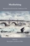 Cover image of Mudlarking, the 2026 National Flash Fiction Day Anthology